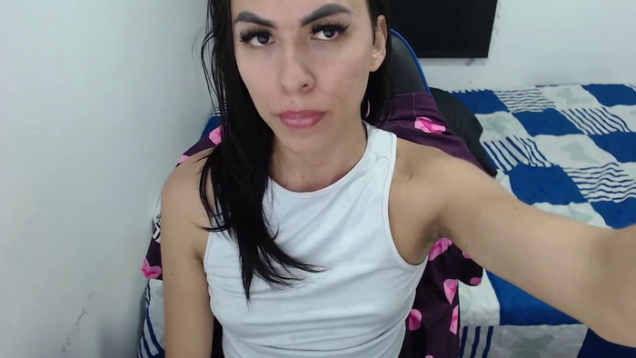 JamesFuckAshly
