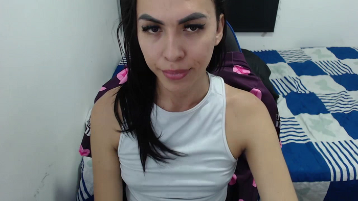 JamesFuckAshly