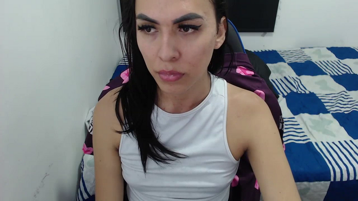 JamesFuckAshly