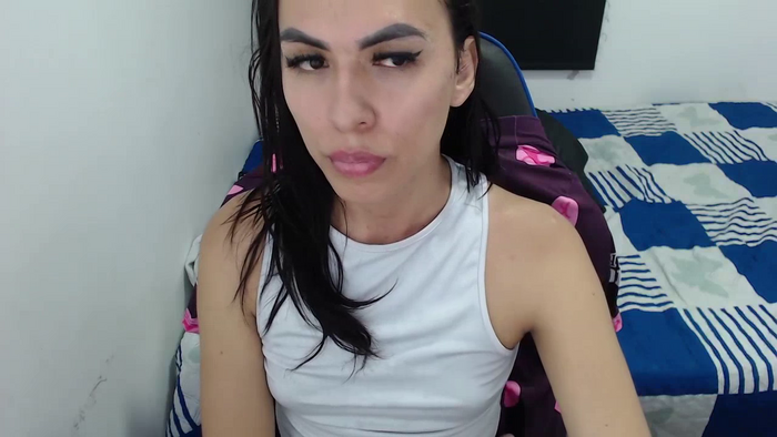 JamesFuckAshly