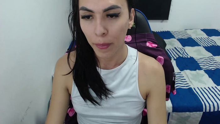 JamesFuckAshly
