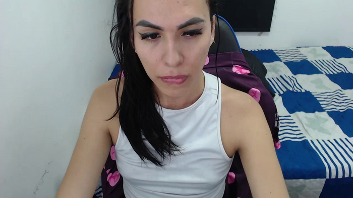 JamesFuckAshly
