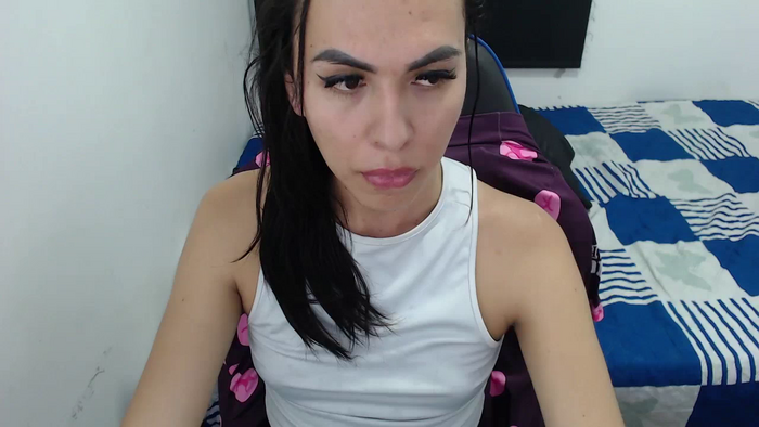 JamesFuckAshly