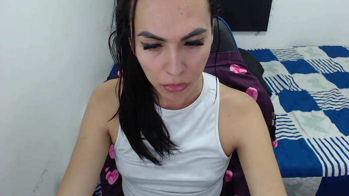 KiraWithAron