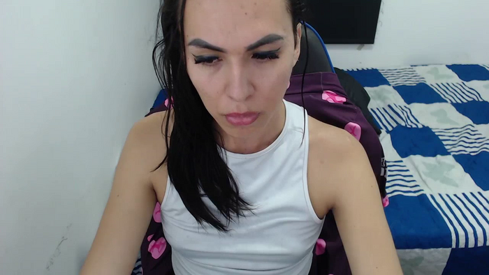 KiraWithAron