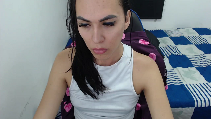 KiraWithAron