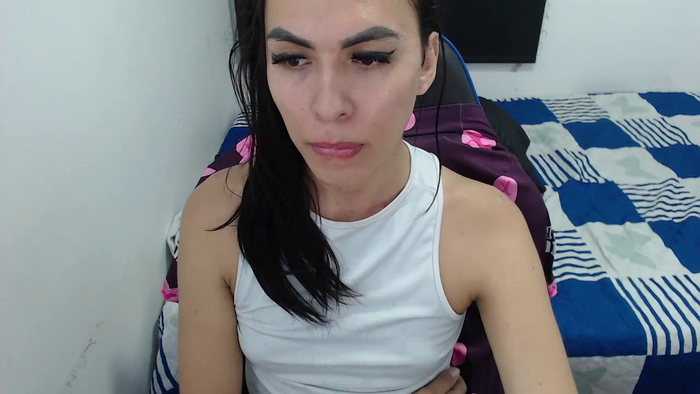 KiraWithAron