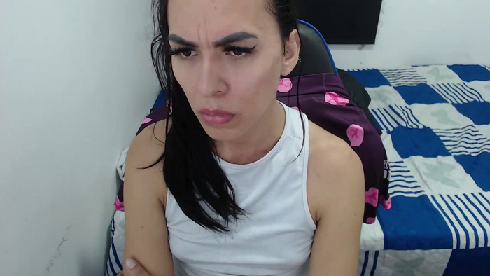 KiraWithAron