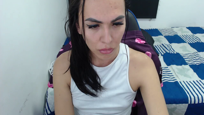 KiraWithAron