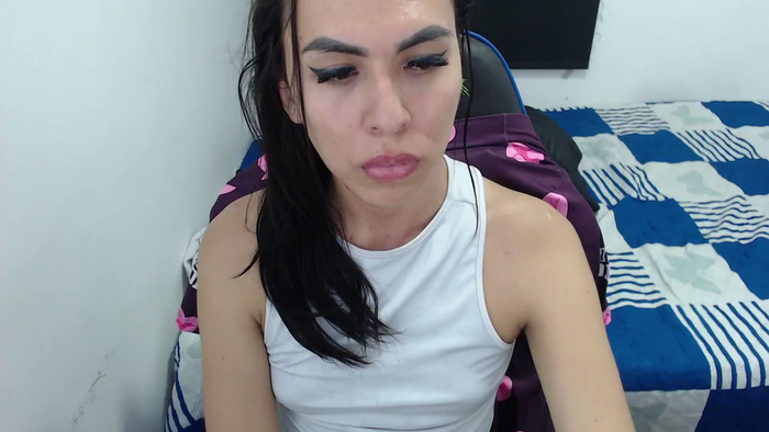 KiraWithAron