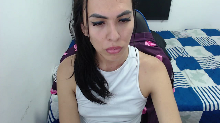 KiraWithAron
