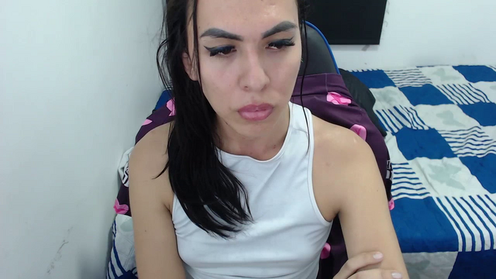 KiraWithAron