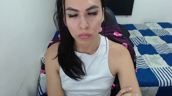 KiraWithAron