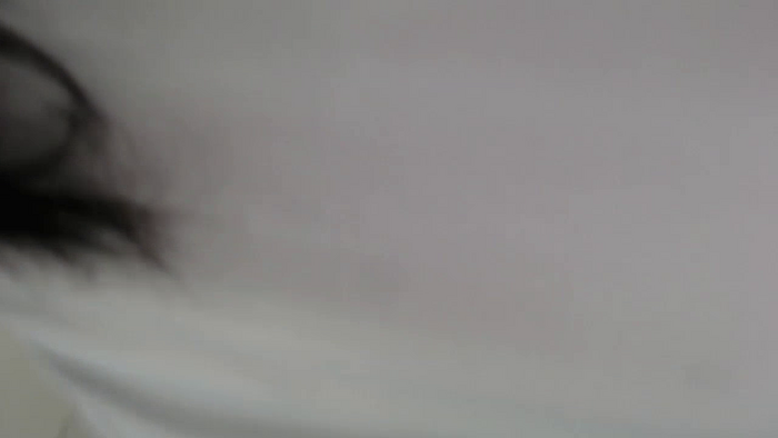 MollyXDamiam