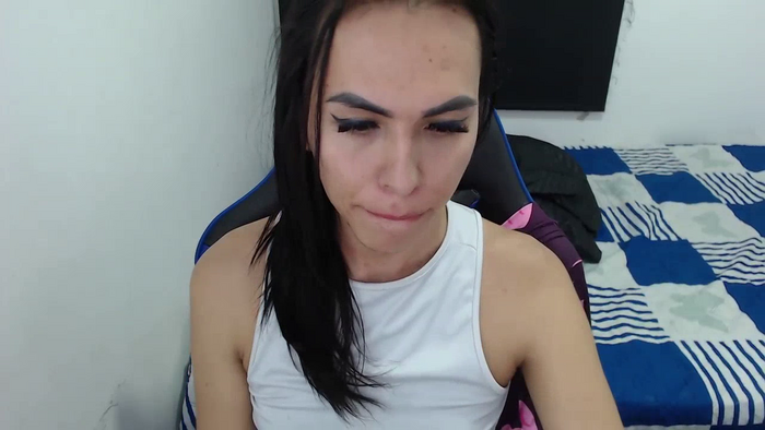 MollyXDamiam