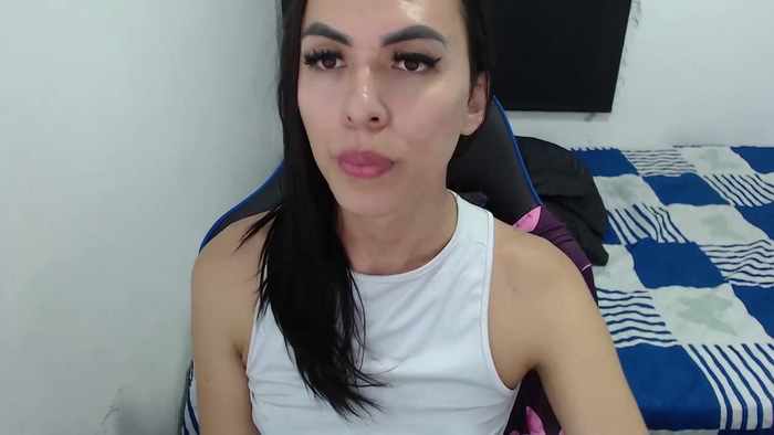 MollyXDamiam