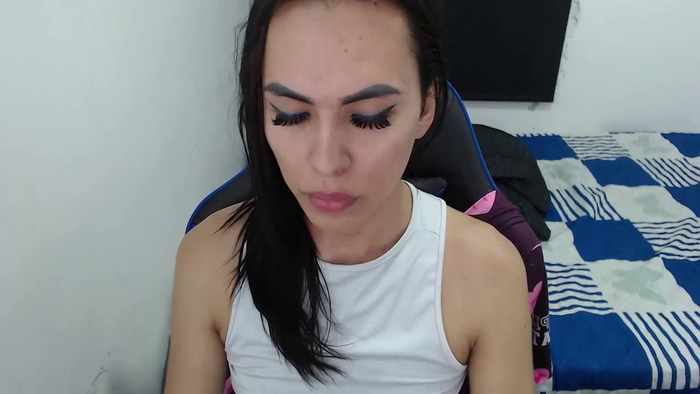 MollyXDamiam
