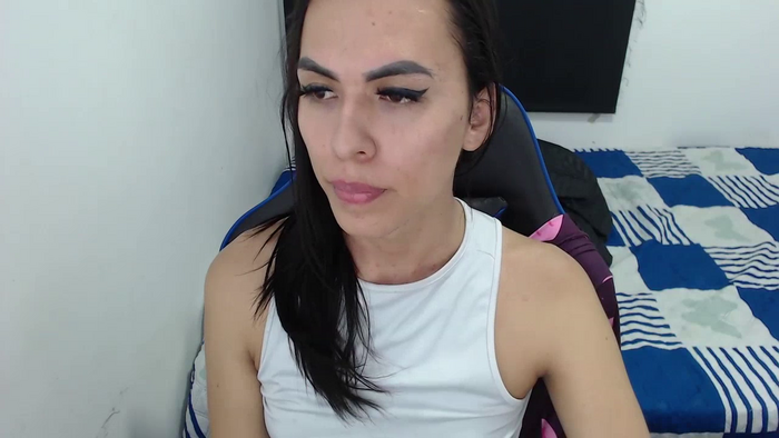 MollyXDamiam