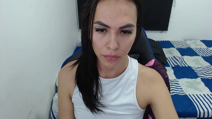 MollyXDamiam
