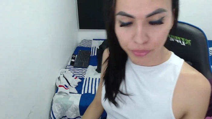 MollyXDamiam
