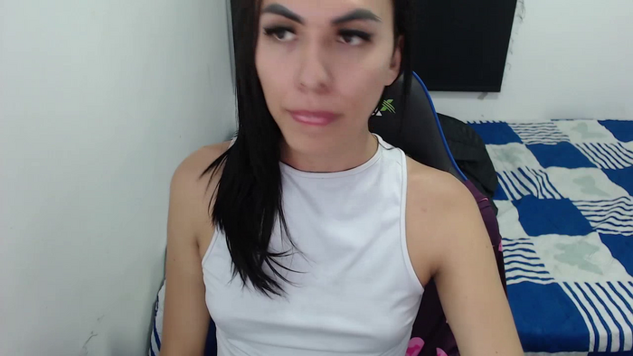 MollyXDamiam