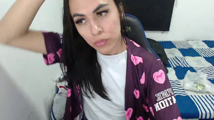 MollyXDamiam