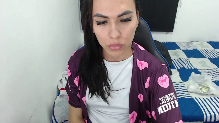 MollyXDamiam