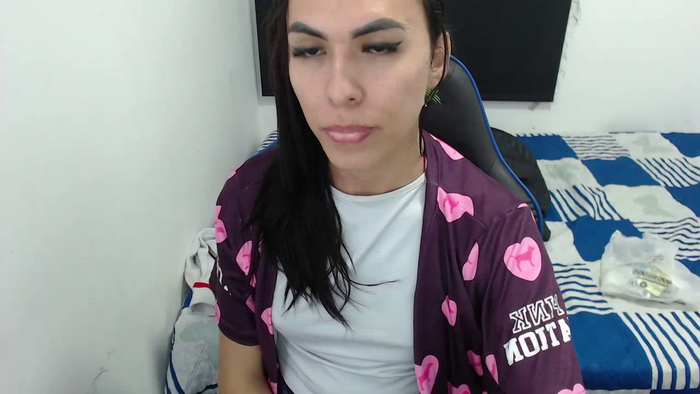 MollyXDamiam