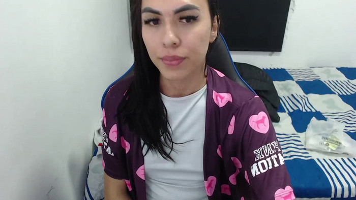 MollyXDamiam
