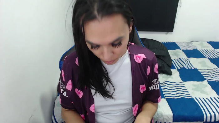 MollyXDamiam