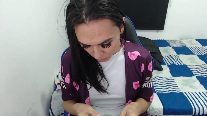 MollyXDamiam