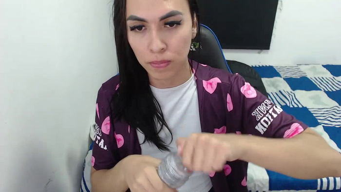 MollyXDamiam