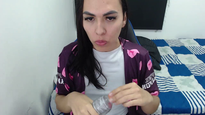 MollyXDamiam