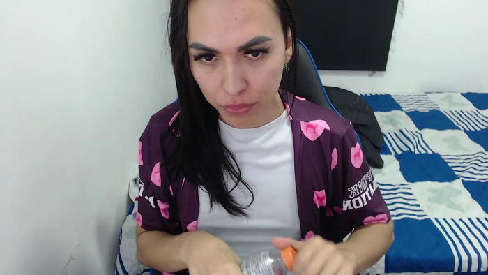 MollyXDamiam