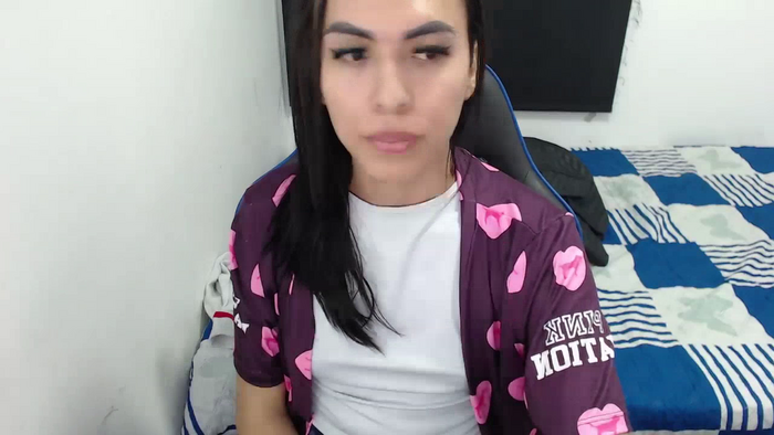 MollyXDamiam