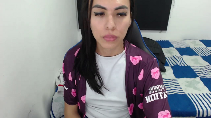 MollyXDamiam