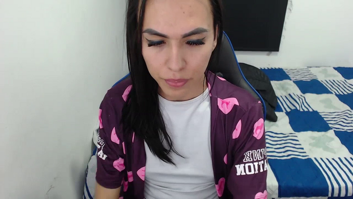 MollyXDamiam