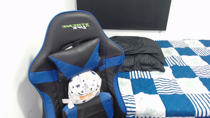 MollyXDamiam