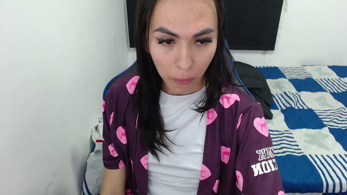 MollyXDamiam