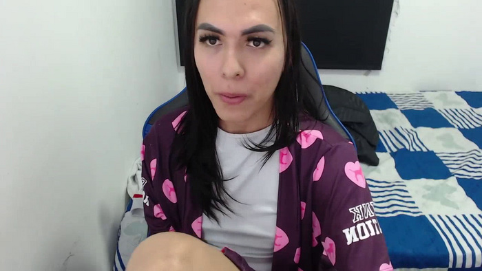 MollyXDamiam