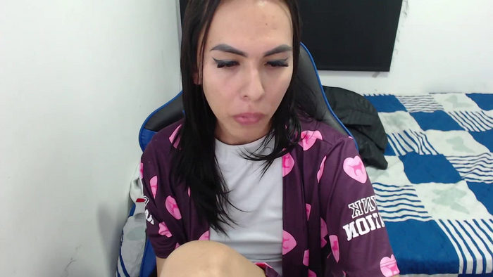 MollyXDamiam