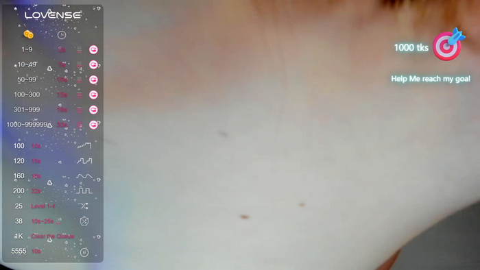 MollyXDamiam