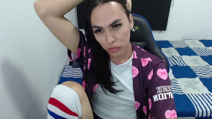 MollyXDamiam
