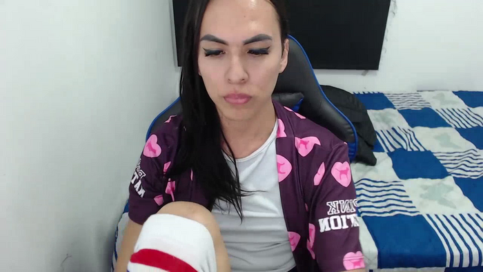 MollyXDamiam