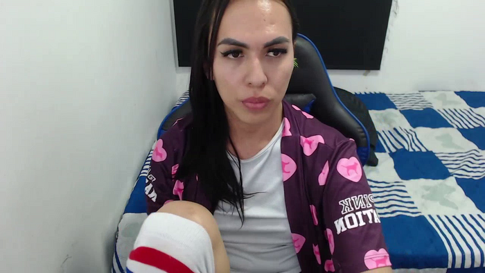 MollyXDamiam