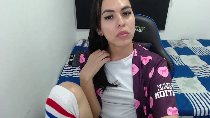 MollyXDamiam