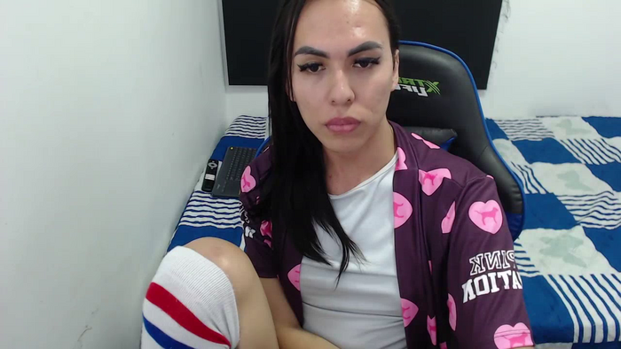 MollyXDamiam