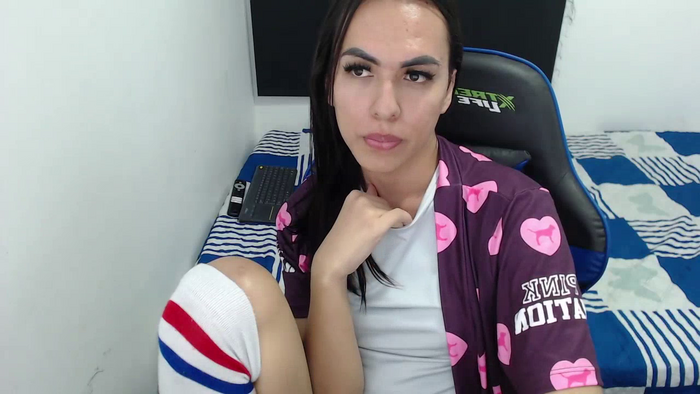 MollyXDamiam