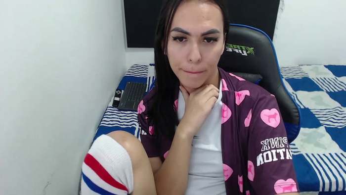 MollyXDamiam
