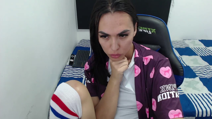MollyXDamiam